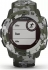 Garmin Instinct solar lichen camo 