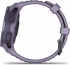 Garmin Instinct solar pink 