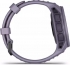 Garmin Instinct solar pink 