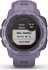 Garmin Instinct solar pink 