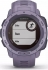 Garmin Instinct solar pink 