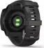 Garmin Instinct solar slate grey 