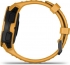 Garmin Instinct yellow 