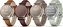 Garmin Lily 2 cream gold/coconut