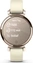 Garmin Lily 2 cream gold/coconut