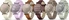 Garmin Lily 2 metallic lilac