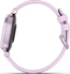 Garmin Lily 2 metallic lilac