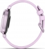 Garmin Lily 2 metallic lilac 