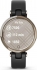 Garmin Lily Classic black/ivory 