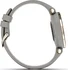 Garmin Lily Classic braloba gray/cream gold