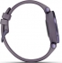 Garmin Lily Sports deep orchid/midnight orchid 