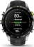 Garmin MARQ Athlete Generation 2