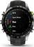 Garmin MARQ Athlete Generation 2