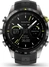 Garmin MARQ Athlete Generation 2