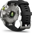 Garmin MARQ Athlete Generation 2