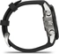 Garmin MARQ Athlete Generation 2