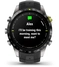 Garmin MARQ Athlete Generation 2