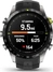 Garmin MARQ Athlete Generation 2