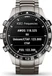 Garmin MARQ Aviator Generation 2