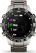 Garmin MARQ Aviator Generation 2