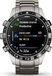 Garmin MARQ Aviator Generation 2