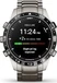 Garmin MARQ Aviator Generation 2