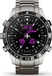 Garmin MARQ Aviator Generation 2
