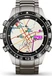 Garmin MARQ Aviator Generation 2