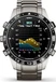 Garmin MARQ Aviator Generation 2