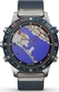 Garmin MARQ Captain