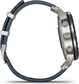 Garmin MARQ Captain