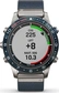Garmin MARQ Captain