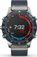 Garmin MARQ Captain