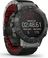 Garmin MARQ Driver