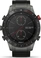 Garmin MARQ Driver