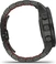 Garmin MARQ Driver