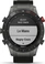 Garmin MARQ Driver