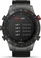 Garmin MARQ Driver