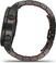 Garmin MARQ Driver