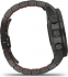 Garmin MARQ Driver 