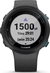 Garmin Swim 2 slate