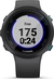 Garmin Swim 2 slate