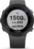 Garmin Swim 2 slate 