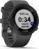 Garmin Swim 2 slate 