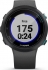 Garmin Swim 2 slate 