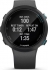 Garmin Swim 2 slate 