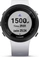 Garmin Swim 2 whitestone