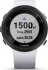 Garmin Swim 2 whitestone 