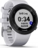Garmin Swim 2 whitestone 