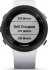 Garmin Swim 2 whitestone 